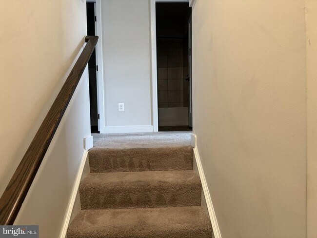 Building Photo - 10323 Quillback St