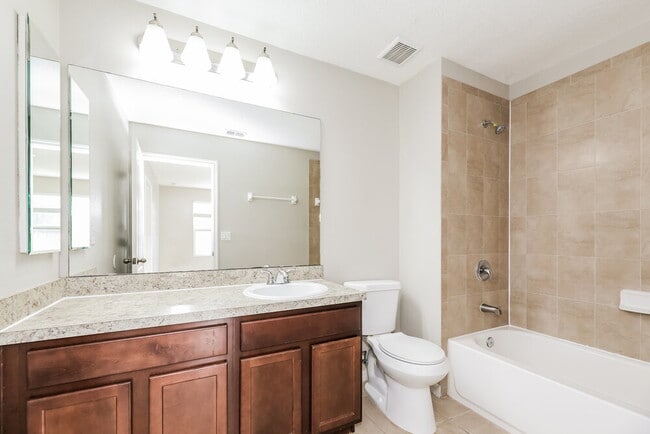 Building Photo - 829 Celebration Lane