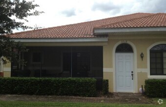 Building Photo - 1712 Coriander Dr