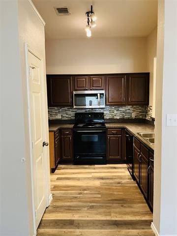 Building Photo - 5039 Mountain Spring Trail