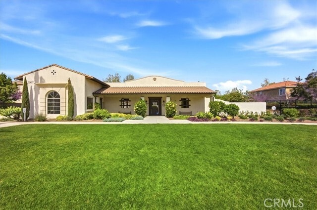 Building Photo - 2880 E Via Fiano