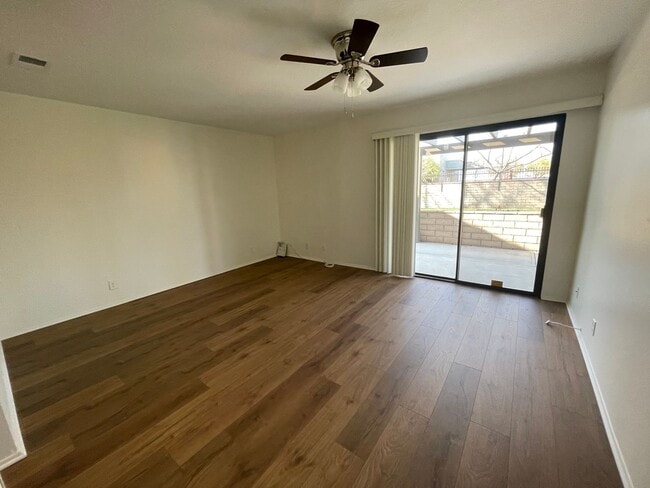 Building Photo - Jess Ranch- 55+ Gated Senior Citizen Community, Refurbished 2 Bedrooms, 2 Bathrooms,  Appliances ...