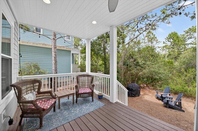 Building Photo - 34 Beargrass Way