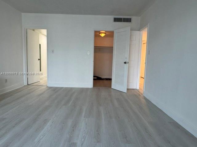 Building Photo - 5401 Collins Ave