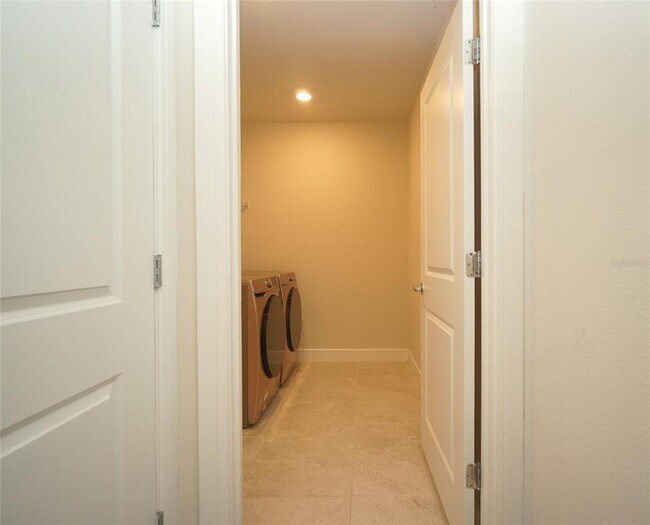 Building Photo - 30399 Marquette Ave