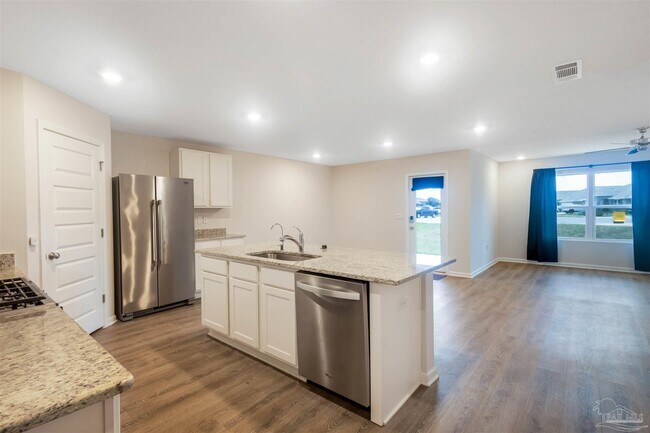 Building Photo - 2850 Patriot Ridge Dr