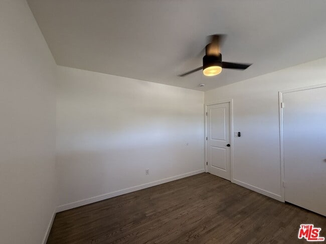 Building Photo - 25226 Loytan St