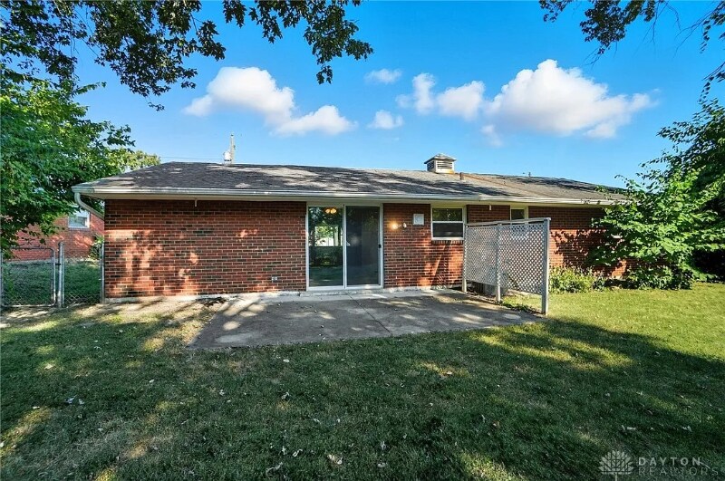 Building Photo - 12021 Mallet Dr