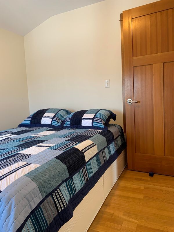 Building Photo - 1665 Ocean