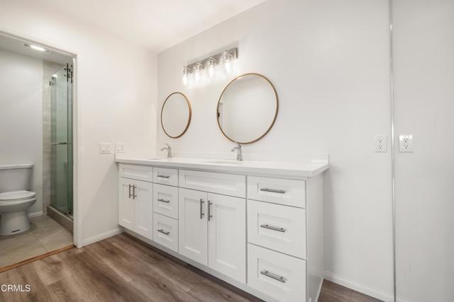 Building Photo - 2915 Hopeton Rd