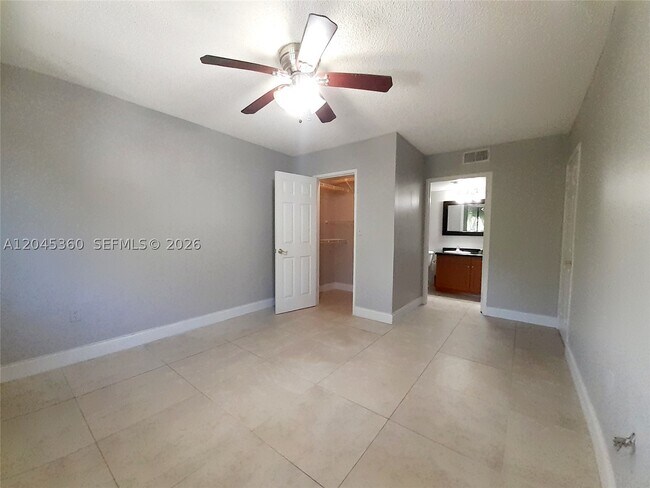 Building Photo - 8407 Coral Lake Way