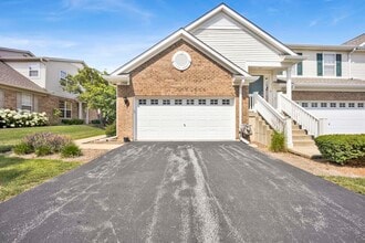 Building Photo - 1574 Millbrook Dr