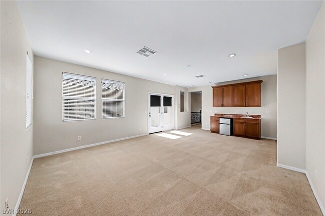Building Photo - 9536 Bella Di Mora St