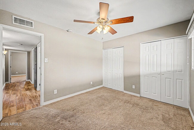 Building Photo - 1340 E Donner Dr