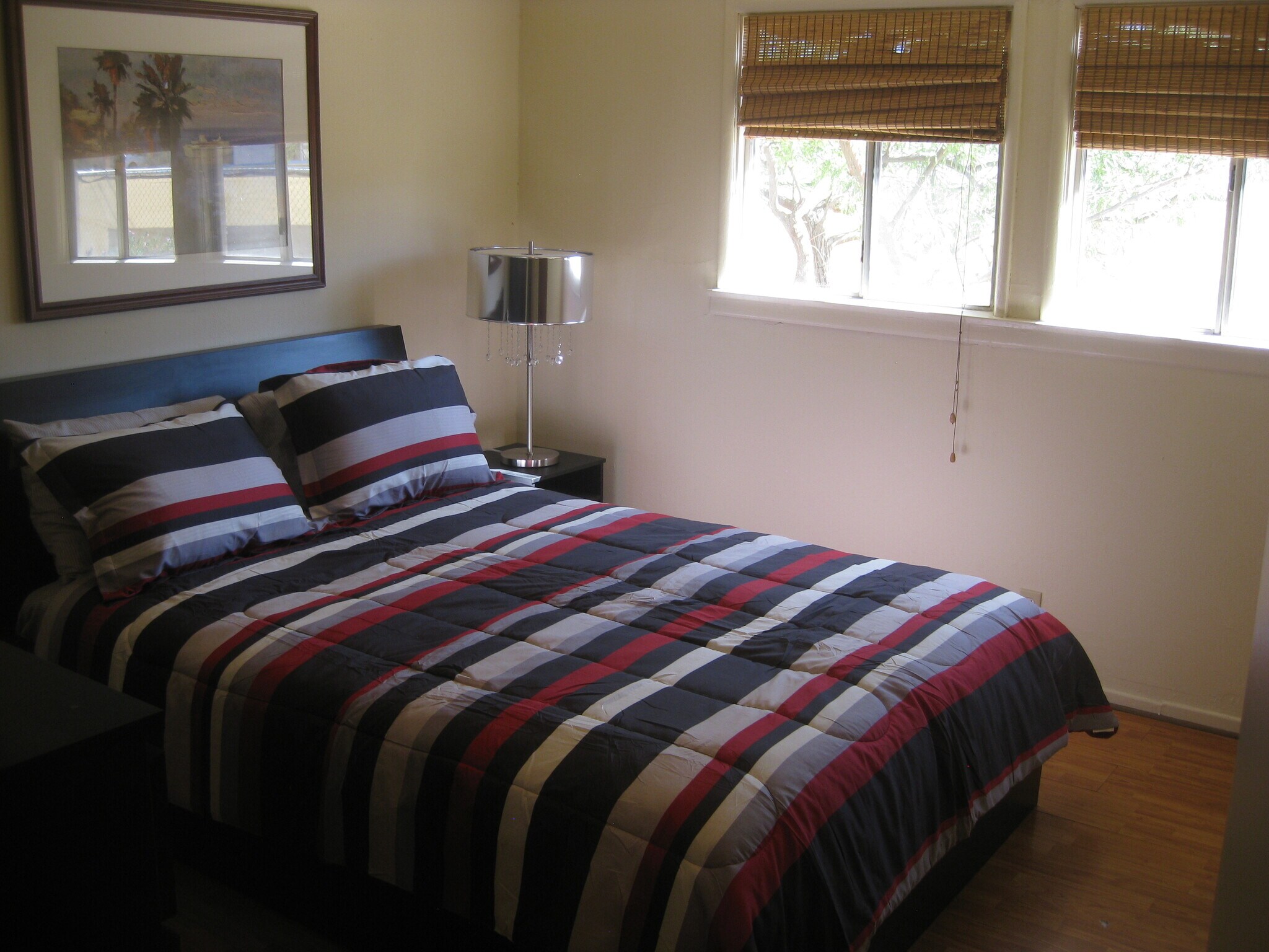 Building Photo - 6588 Split Rock Ave