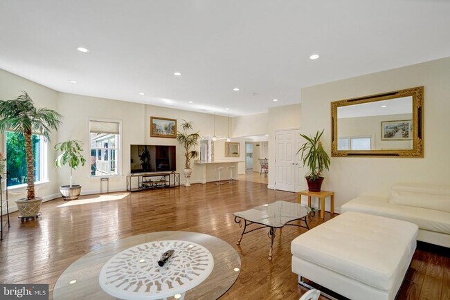 Building Photo - 3714 Hummer Rd