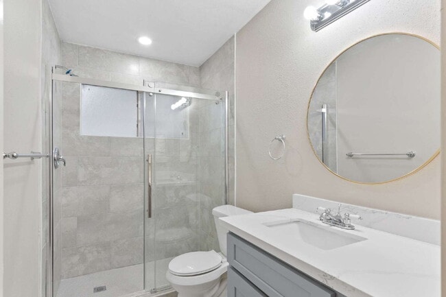 Building Photo - 8314 Poplar Ridge Ln