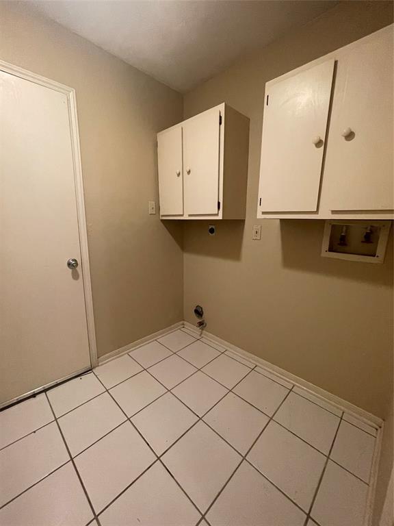 Building Photo - 9126 Elk Bend Dr