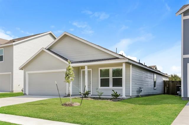 Building Photo - 2714 Bronte Blvd