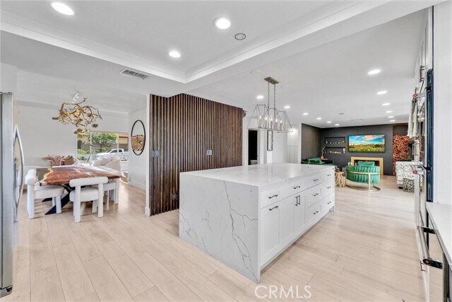 Building Photo - 6875 Swarthmore Dr
