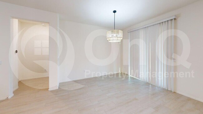 Building Photo - 8768 E Stone Meadow Cir