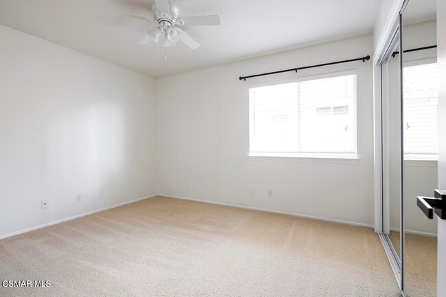 Building Photo - 1851 Fox Springs Cir