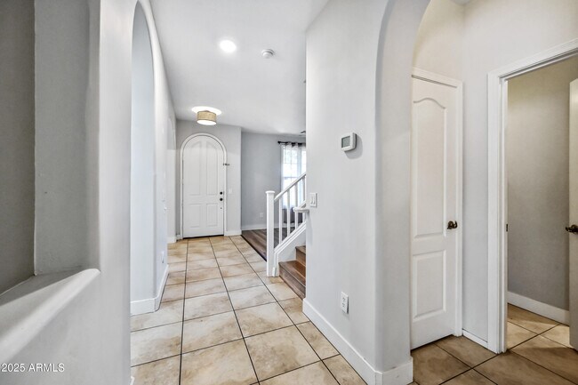 Building Photo - 839 S Adam Wy