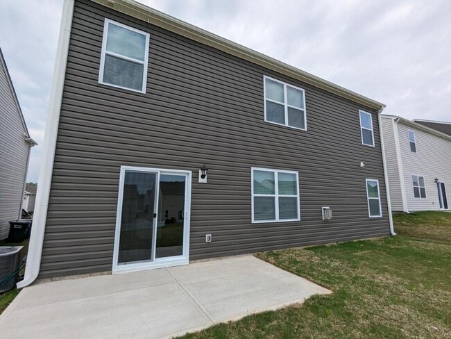 Building Photo - 1767 Odessa Ln