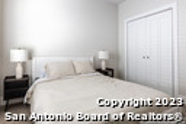 Building Photo - 343 Porter St