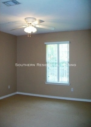 Building Photo - 7655 Martha's Way, Navarre, FL ~ by Southern