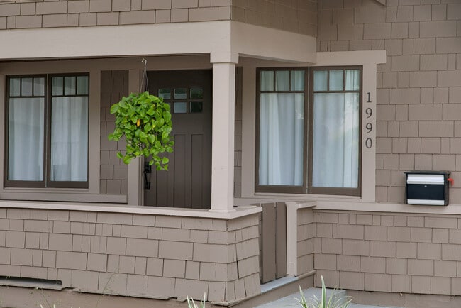 Building Photo - This Could be Home - Remodeled Craftsman Style House