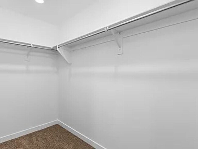 Building Photo - GORGEOUS American Fork Townhome!!!