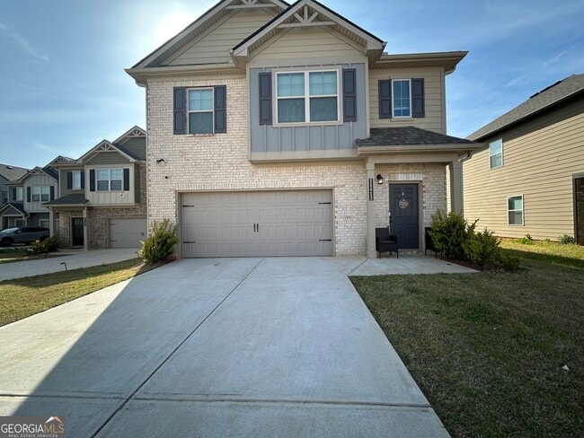 Building Photo - 11612 Winston Dr