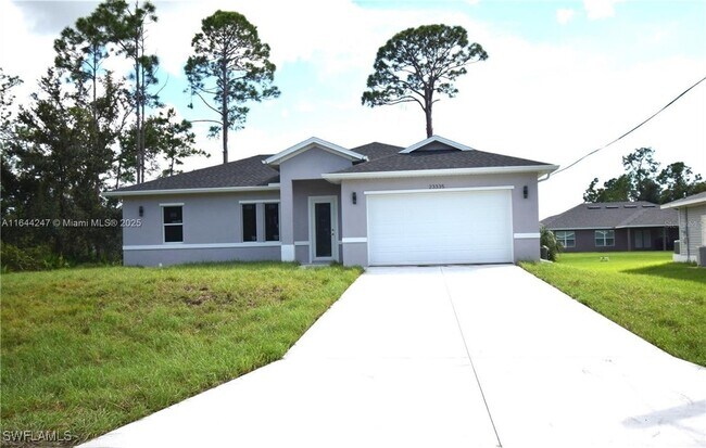 Primary Photo - 3092 Crowder St