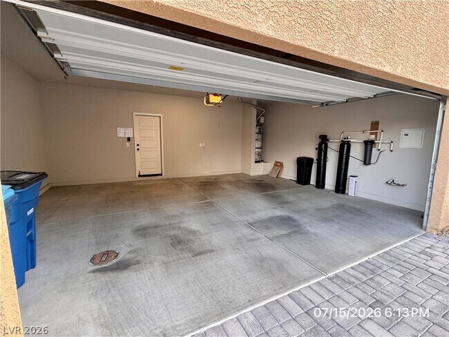 Building Photo - 7461 Opal Star St