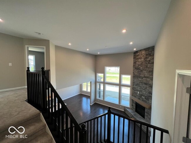 Building Photo - 12467 Coastal Pl