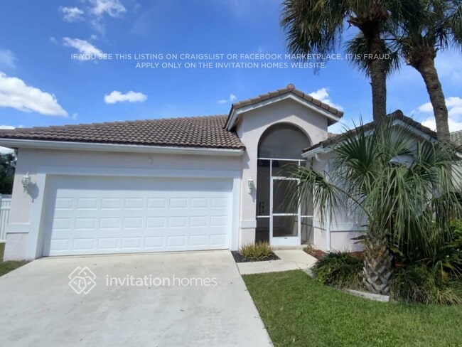 Building Photo - 6875 Northtree Ct