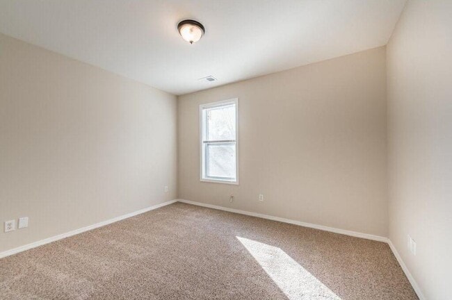 Building Photo - 10540 Windsor Park Dr