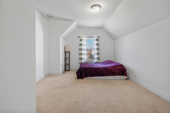 Building Photo - 13001 Hymeadow Dr