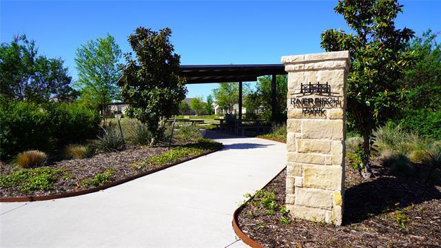 Building Photo - 725 Alden Dr