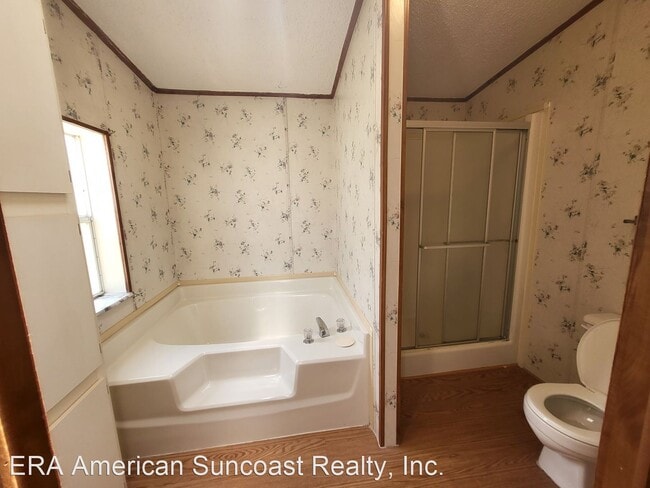 Building Photo - 3 br, 2 bath House - 5531 S Delilah Pt