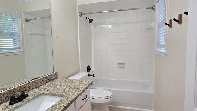 Building Photo - 5214 Jericho Ct