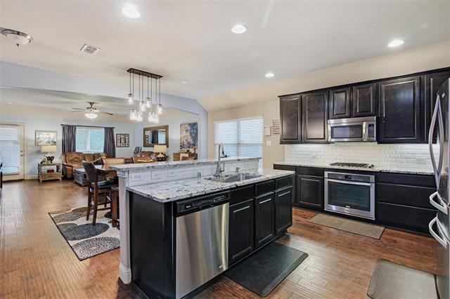 Building Photo - 2691 Costa Mesa Dr