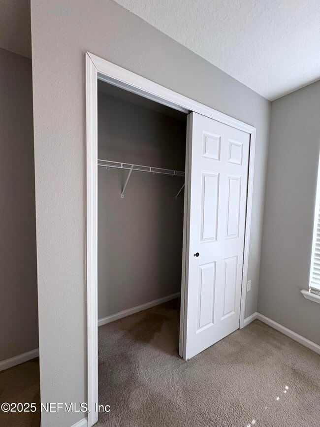 Building Photo - 13491 Avery Park Ln