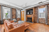 Building Photo - 111 E 13th St