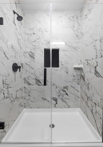 Building Photo - 601 N 12th St