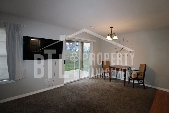 Building Photo - Price Reduced! Charming Fully Furnished Co...