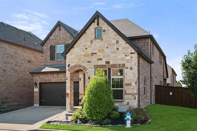 Building Photo - 5412 Hennessey Rd