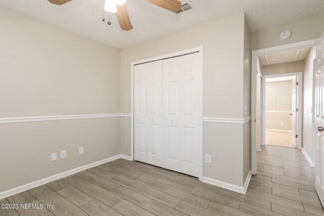 Building Photo - 3002 Brittany Bluff Dr