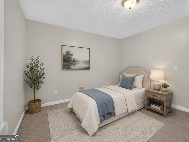 Building Photo - 129 Springbrook Dr